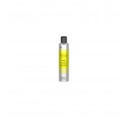 KAARAL BLING  Glossing Spray – Anti Frizz Purškiamas blizgesys plaukams (be fiksacijos), 300 ml